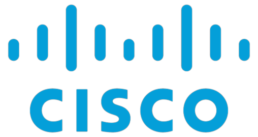 Cisco Logo