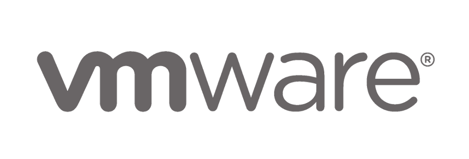 VMware Logo